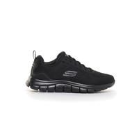 SKECHERS TRACK LESHUR 44