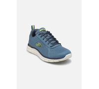 Track - Leshur by Skechers 40 Blu