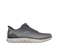 SKECHERS TRACK REVNO 41
