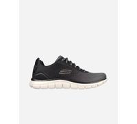 SKECHERS OLBK TRACK RIPKENT scarpe running Uomo 43