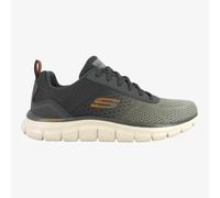 Skechers Track Ripkent - Scarpa sportiva Uomo