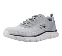 Skechers Track Ripkent Scarpe da ginnasticaUomo