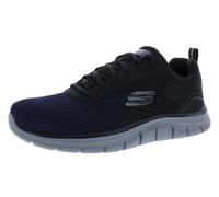 Skechers Track Ripkent Scarpe da ginnasticaUomo