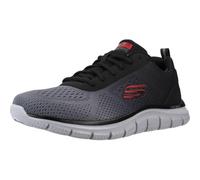 Skechers Track Ripkent Scarpe da ginnasticaUomo