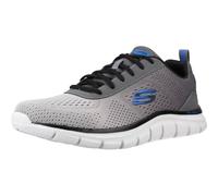 Skechers - Track Ripkent, Sneaker Uomo
