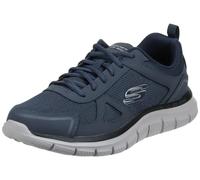 Skechers Scloric 52631/NVY 44