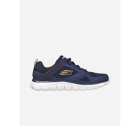 Skechers Track Syntac M - Scarpe Sneakers