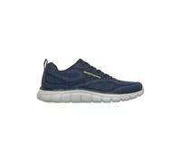 Skechers Track Trainingsschuh Blau