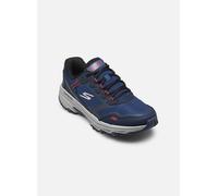 Scarpe Skechers Go Run Trail Altitude 2.0 Marble Rock 3.0 blu rosso - 43