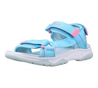 Skechers Tread Seeker Blpk 30 EU
