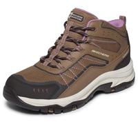 Skechers Trego Ashaway Scarpe da ginnasticaDonna