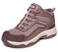 Skechers Trego Ashaway Scarpe da ginnasticaDonna