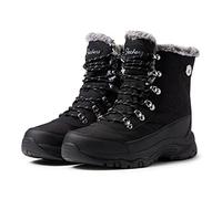 Skechers Trego - Cold Blues Stivali da neveDonna