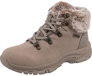 Skechers Trego Falls Finest StivalettiDonna