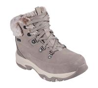 Skechers Trego Scarpe da passeggioDonna