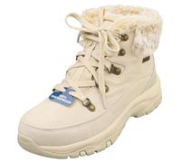 Skechers Trego Snow Worries StivalettoDonna