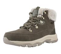 Skechers Trego Snow Worries StivalettoDonna