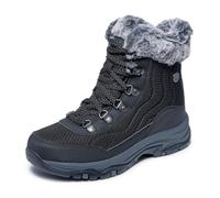 Skechers Trego - Stormie StivalettoDonna