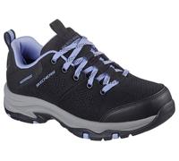Skechers Trego Trail Destiny Stivali da escursionismoDonna