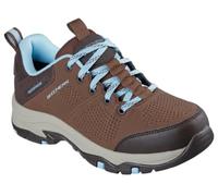 Skechers Trego Trail Destiny Stivali da escursionismoDonna