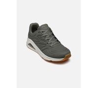 TRES-AIR UNO - AH by Skechers 39 Verde
