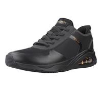 Skechers Tres-Air Uno Easy Steppers Scarpe da ginnasticaDonna
