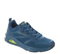 Skechers Sneaker Uno Modern Aff Air