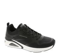 SKECHERS BBK TRES AIR sneakers moda Uomo 44