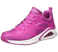 Skechers TRES-AIR UNO Revolution-AIRY - Sneaker da donna