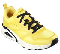 Skechers Sneaker Tres-air Uno