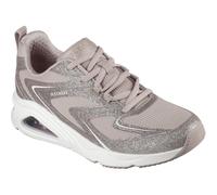 Skechers Tres Air Uno Scarpe Sportive Glitter Donna (FS11768)