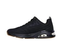 Scarpe Skechers Tres Air Uno - Ah-Mazing nero - 46