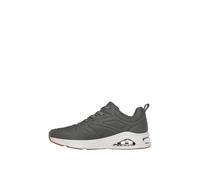 Sneakers Skechers Tres-Air 183090/OLV Verde 43