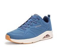 Skechers Sneaker Tres-air Uno