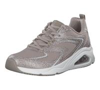 Skechers Tres-Air Uno - Street FL-Air Scarpe da ginnasticaDonna