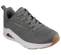 Sneakers Skechers Tres-Air 183090/OLV Verde 45