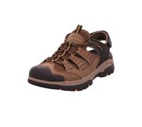 Skechers Sneaker Tresmen