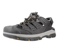 Skechers Tresmen Menard SandaliUomo