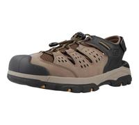 Skechers Sneaker Tresmen