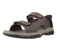 Skechers Tresmen Reece Sandalo sportivoUomo
