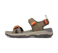 Skechers Tresmen Ryer SandaliUomo