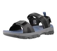 Skechers Tresmen Ryer SandaliUomo