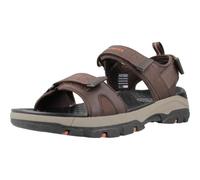 Skechers Tresmen Ryer SandaliUomo