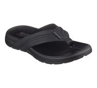 Skechers Tresmen SandaliUomo