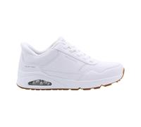 Skechers Uno - Banksia Hands Free Slip-ins Scarpe da ginnasticaUomo | Soletta in memory foam raffreddata ad aria, intersuola imbottita con suola morbida
