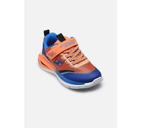 Skechers - Tri-Namics 2.0 Multicolore - Sneakers 27 Multicolore