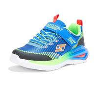 Skechers - Tri-Namics 2.0 Multicolore - Sneakers 31 Multicolore
