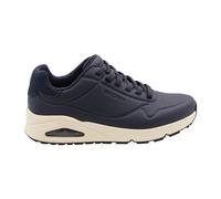 Skechers - Tronen - - Sport - Uomo - Blu - 44 EU