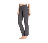 Skechers Trousers, Grey, L Women's
