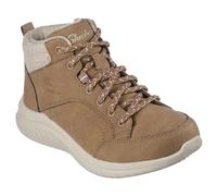 Skechers Ultra Flex 2.0 - Casual Mix Marrone CHESTNUT CSNT